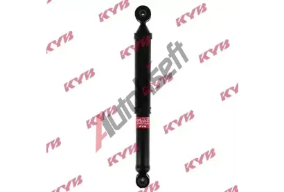 KYB Tlumi provn Excel-G KYB 3438010, 3438010