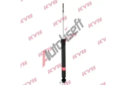 KYB Tlumi provn Excel-G KYB 3438014, 3438014