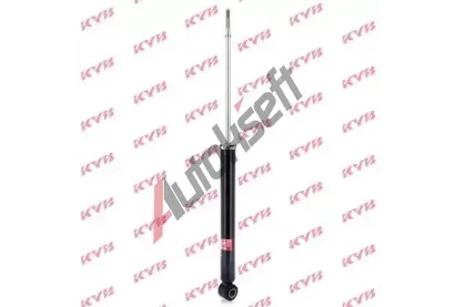 KYB Tlumi provn Excel-G KYB 343806, 343806