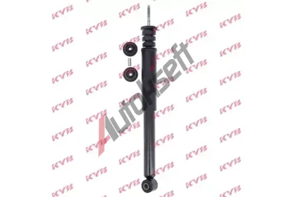 KYB Tlumi provn Excel-G KYB 343810, 343810
