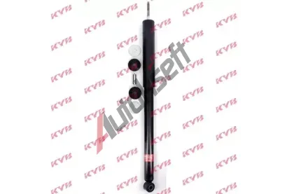 KYB Tlumi provn Excel-G KYB 343811, 343811