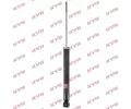 Tlumi provn KYB ‐ KYB 343823