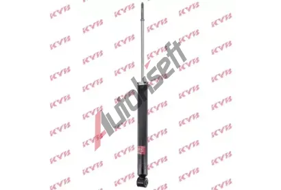 KYB Tlumi provn Excel-G KYB 343823, 343823