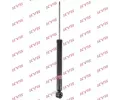 Tlumi provn KYB ‐ KYB 343824