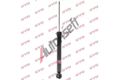 KYB Tlumi provn Excel-G KYB 343824, 343824