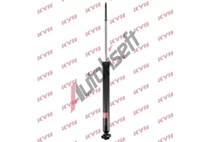 KYB Tlumi provn Excel-G KYB 343826, 343826