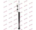 Tlumi provn KYB ‐ KYB 343827