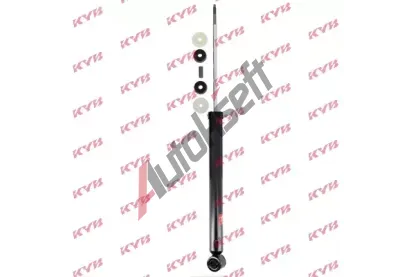 KYB Tlumi provn Excel-G KYB 343827, 343827