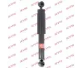 Tlumi provn KYB ‐ KYB 343828
