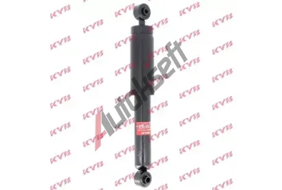 KYB Tlumi provn Excel-G KYB 343828, 343828