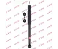Tlumi provn KYB ‐ KYB 343833