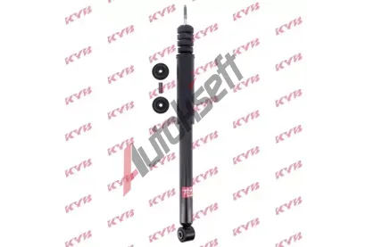 KYB Tlumi provn Excel-G KYB 343833, 343833