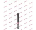 Tlumi provn KYB ‐ KYB 343836