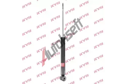 KYB Tlumi provn Excel-G KYB 343836, 343836