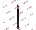 Tlumi provn KYB ‐ KYB 3440013