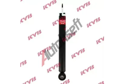 KYB Tlumi provn Excel-G KYB 3440013, 3440013