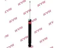 Tlumi provn KYB ‐ KYB 3440014