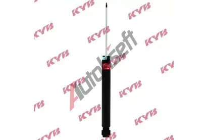 KYB Tlumi provn Excel-G KYB 3440014, 3440014