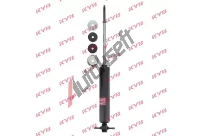 KYB Tlumi provn Excel-G KYB 344002, 344002