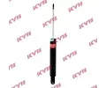 KYB Tlumi provn Excel-G ‐ KYB 3440021