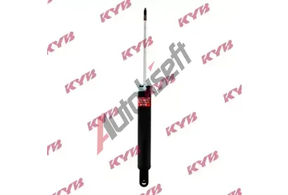 KYB Tlumi provn Excel-G KYB 3440021, 3440021
