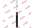 KYB Tlumi provn Excel-G ‐ KYB 3440030