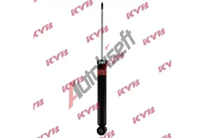 KYB Tlumi provn Excel-G KYB 3440030, 3440030