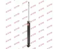 Tlumi provn KYB ‐ KYB 3440035