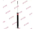 Tlumi� p�rov�n�&nbsp;KYB&nbsp;&dash;&nbsp;KYB 3440039