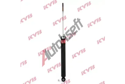 KYB Tlumi� p�rov�n� Excel-G KYB 3440039, 3440039