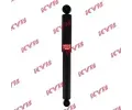 Tlumi provn KYB ‐ KYB 3440045