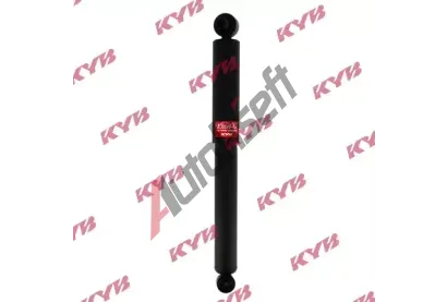 KYB Tlumi provn KYB 3440045, 3440045