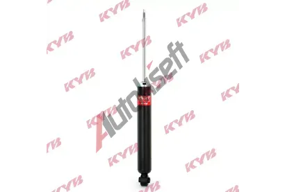 KYB Tlumi� p�rov�n� Excel-G KYB 3440047, 3440047