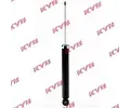 Tlumi provn KYB ‐ KYB 3440048