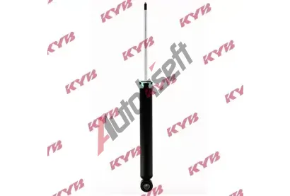 KYB Tlumi provn KYB 3440048, 3440048