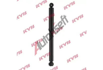 KYB Tlumič pérování Excel-G KYB 3440051, 3440051 KYB Tlumič pérování Excel-G KYB 3440051, 3440051