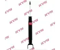 Tlumi provn KYB ‐ KYB 3440055