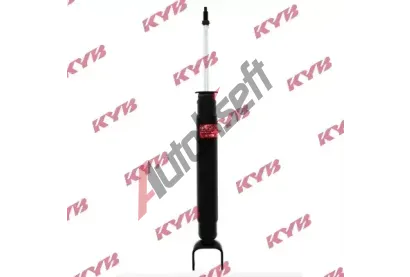 KYB Tlumi provn Excel-G KYB 3440055, 3440055