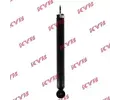 Tlumi provn KYB ‐ KYB 3440061