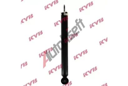 KYB Tlumi provn Excel-G KYB 3440061, 3440061