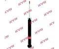 Tlumi provn KYB ‐ KYB 3440062