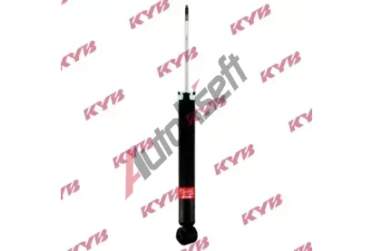 KYB Tlumi provn Excel-G KYB 3440062, 3440062