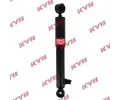 Tlumi provn KYB ‐ KYB 3440072