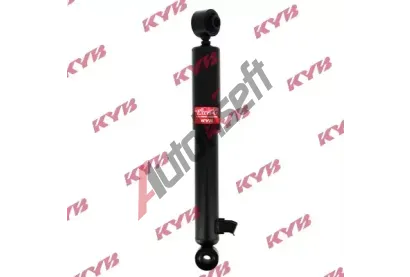 KYB Tlumi provn Excel-G KYB 3440072, 3440072