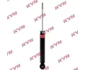 Tlumi provn KYB ‐ KYB 3440073