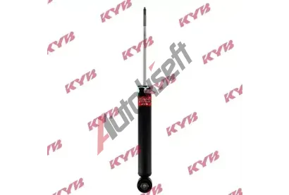 KYB Tlumi provn Excel-G KYB 3440073, 3440073