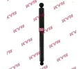 Tlumi provn KYB ‐ KYB 3440074