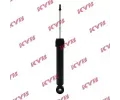 Tlumi provn KYB ‐ KYB 3440083