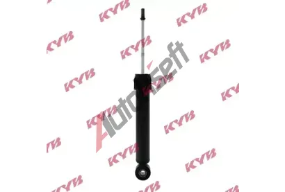 KYB Tlumi provn Excel-G KYB 3440083, 3440083