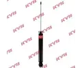 Tlumi provn KYB ‐ KYB 3440091